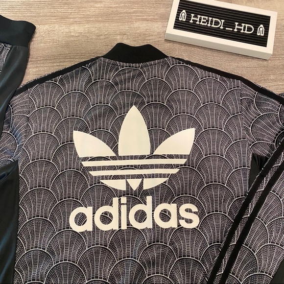 📦📦📦 SOLD 📦📦📦 - Picture 8 of 9